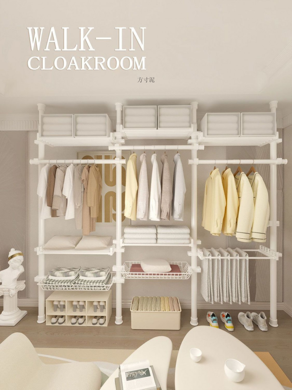 2b103a68-1a22-4803-9a76-a2e7b5e1da94.jpe