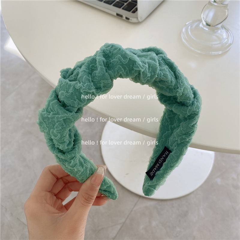 2022-03-12 141606.jpg