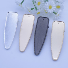 ���۴�ˮ��߅�A����Aһ�֊Adiy�Ʒ�Ͻ����������l��ʽ�͹�