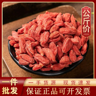 �������1000g��ș������ӬF؛���l���ۏS��؛Դ��ș���ݲ�