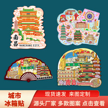 wϲ֮ǵؘ˟Tcľ|ĄбNμoYƷ