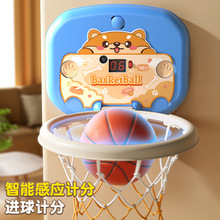 ͯ@҃Ͷ@ʽ@1һ3q2냺к