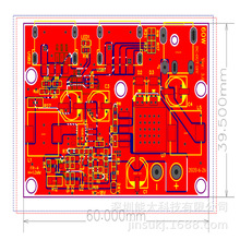 60W̫usb+DC· 巀Դ ̫ܿpDC18V3A