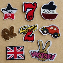 ����ë�������Në���� DIY�a���N�·��ڰײ��N�����NƬ�o�����l