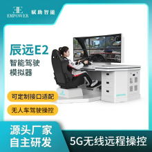 �x�������h�̲ٿ��{�œƽ���{�Ӹ���܇ģ�M���h���{���œ�S��