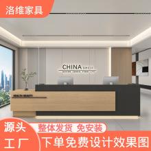 ��˾ǰ̨�Ӵ�̨���s��̨�p�ݾƵ����y̨�k���ҿ���ˇ�g��Ӗ��̨