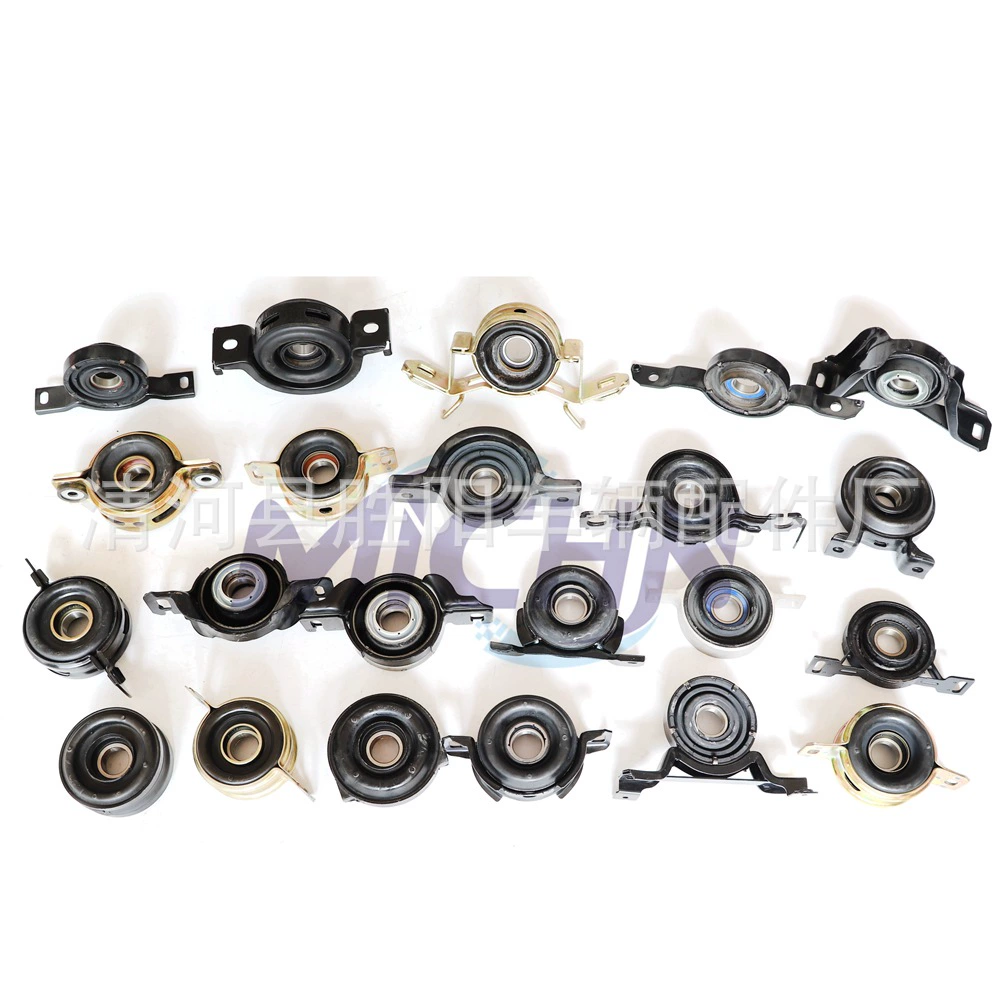 F31001200 подходит для BYD F3 05-17 Mitsubishi двигатель