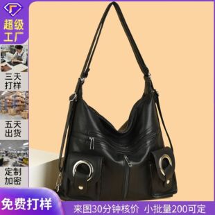 �羳�������ذ��ٴ������Ů��ͨ�����e�C܇һ������б������ذ�