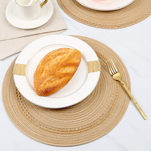 �͉|�߼����p�ݸ����������ϴ��ʽ�͉|���ֵins�L���C�|����|