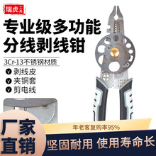 늚℃Q늹ù߶๦ܼQQQ