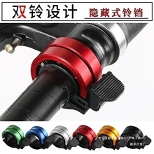 ͨ�Æ�܇����ձ���ȫ���ֵɽ������ڿƼ�܇������܇��K�[��ʽ