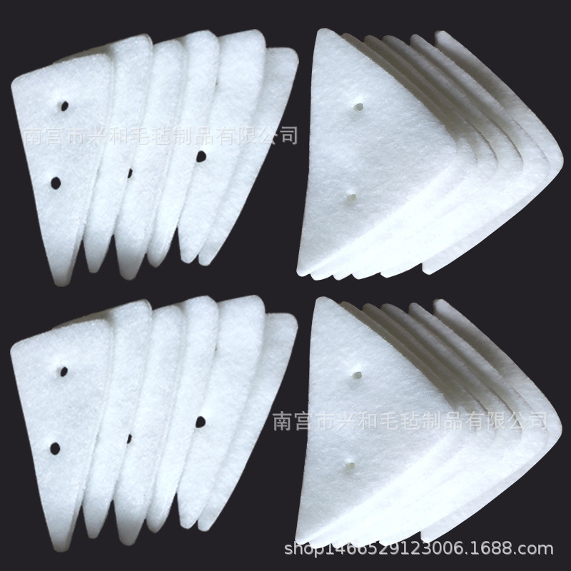 微信图片_20220818100658