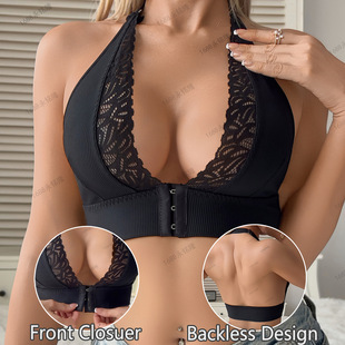 TEMU�羳�W�����Q�o�Ȧǰ���ٽz���� ���m��ܛ��V�첱¶��������