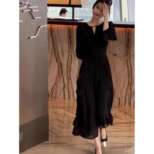 9275��aŮ�b��ʽ�ձ��L��ɫ�B��ȹŮ���b��mm����|�����p�gѩ��