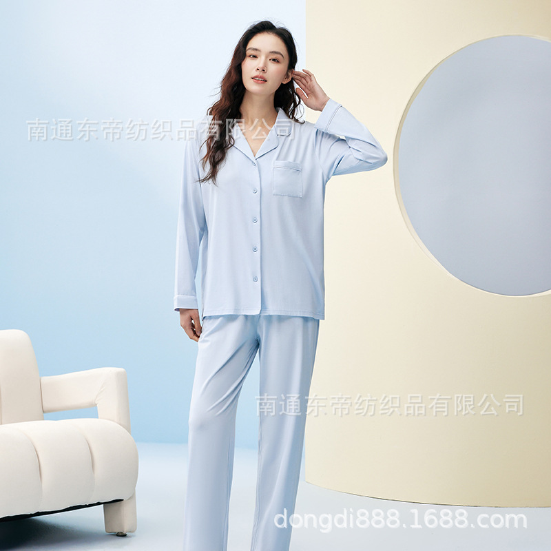 Sea salt blue W3235B (excluding breast pads)