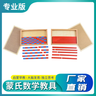 �t�{�������Ͻ̾� �S��ֱ�N��������̨���������׃��@�L�t��
