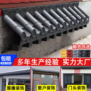 ��������w�߷��¹���������ʽ����һ�w��֬�ߴ�������T������