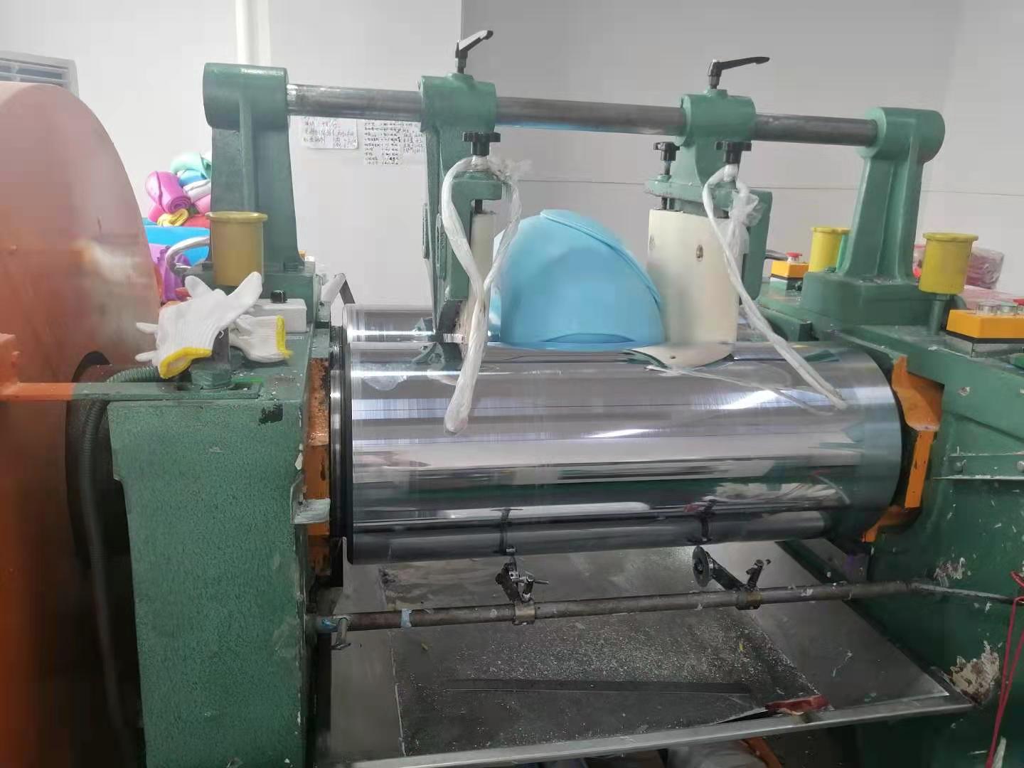 微信图片_20210419154103