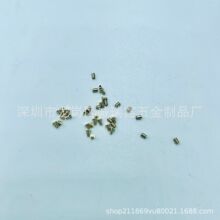 ��΢С����ӹ� ΢���t��ֲ�����΢С��� �߾������ęC�ӹ�