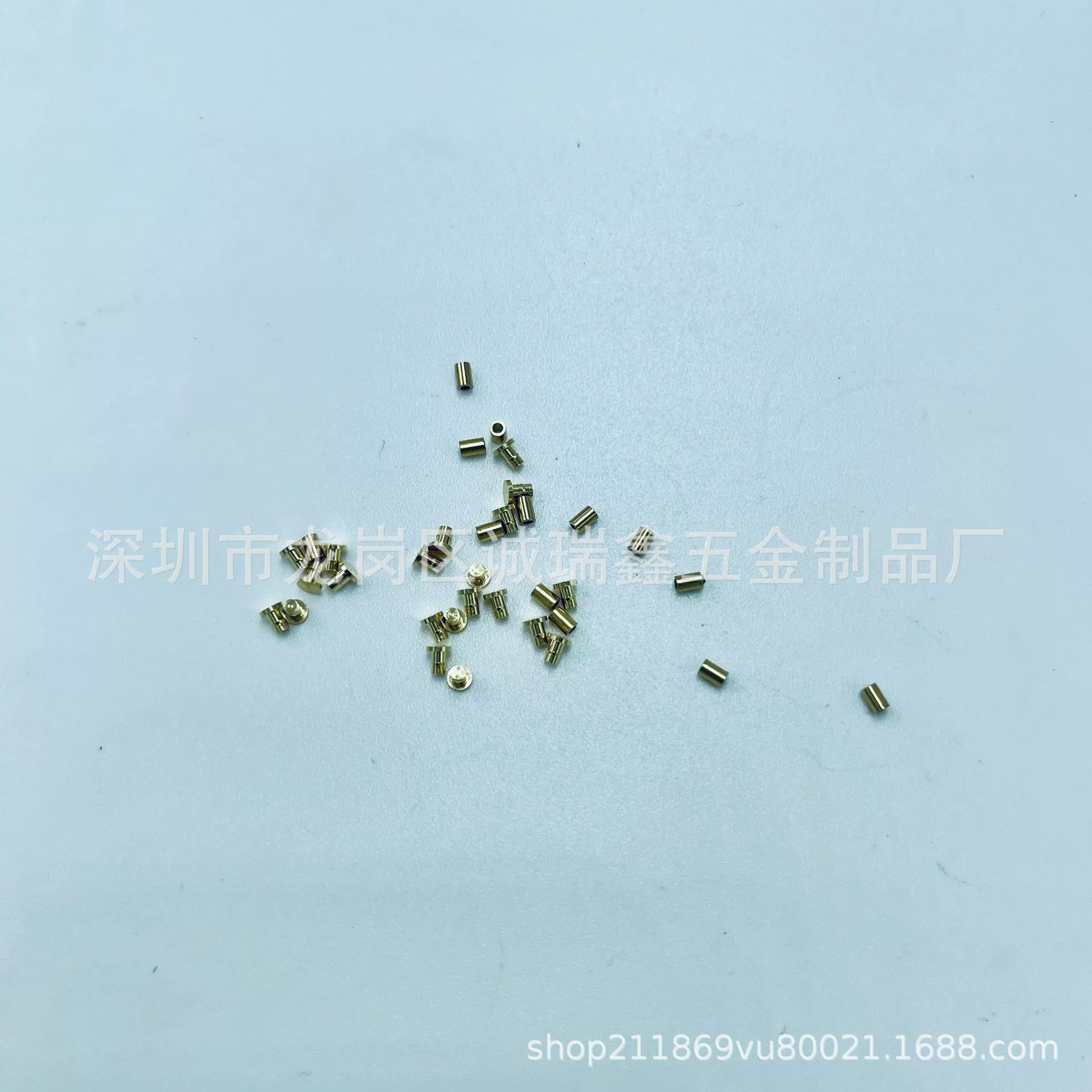 Микро Обработка мелких деталей минимально инвазивное медицинское имплантационное вмешательство Микродетали высокоточная обработка шагающий станок