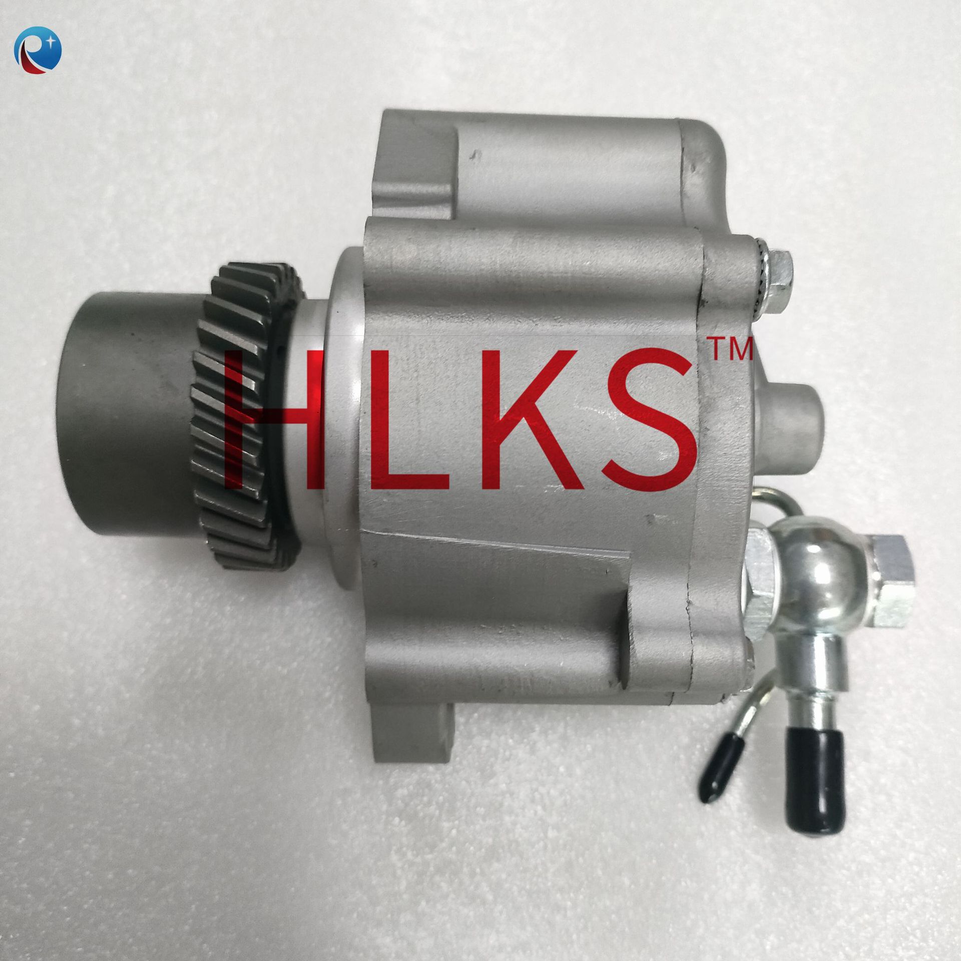 29300-67020 conveniente para la bomba de vacío del freno del hailax 2KD de la recogida de Toyota