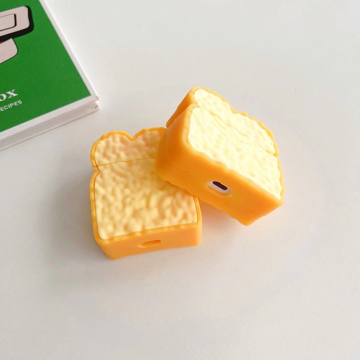 55cd6511ac8b320970adb3ca9ac2da