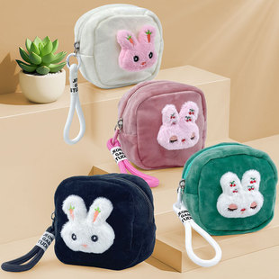 ë�q�������X����ͨ�ɐ�������C��ܛ��耳��ռ{С������S�����l
