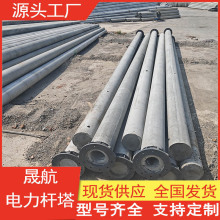 �ɺ�����300�ȏ�������늗U �ȏ�ˮ��늗U ׃���300�ȏ�����ӹ�