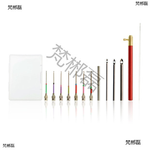 ���_˹�̽�diy��ʽ�绨ᘴ�������^�⽑�޻����ֹ������