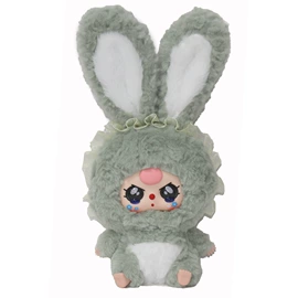 毛绒玩具;其他类玩具;公仔挂件