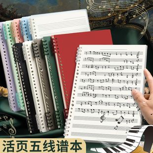 �往�V��퓱��޺�ɲ�ж���V�����Pӛ�����g����W����ټ�������