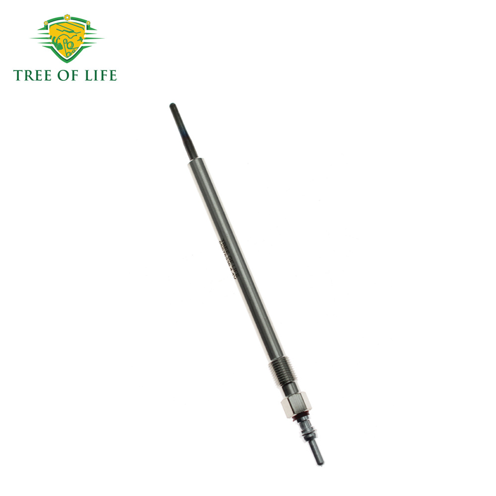 55578336,1214109 is suitable for Opel/Vauxhall preheater glow plugs