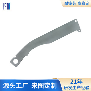 �⁺Ͻ�VR���R�ȳ���ӛ���Ͻ��R��ASTM F2516�����и�μ��ӹ�
