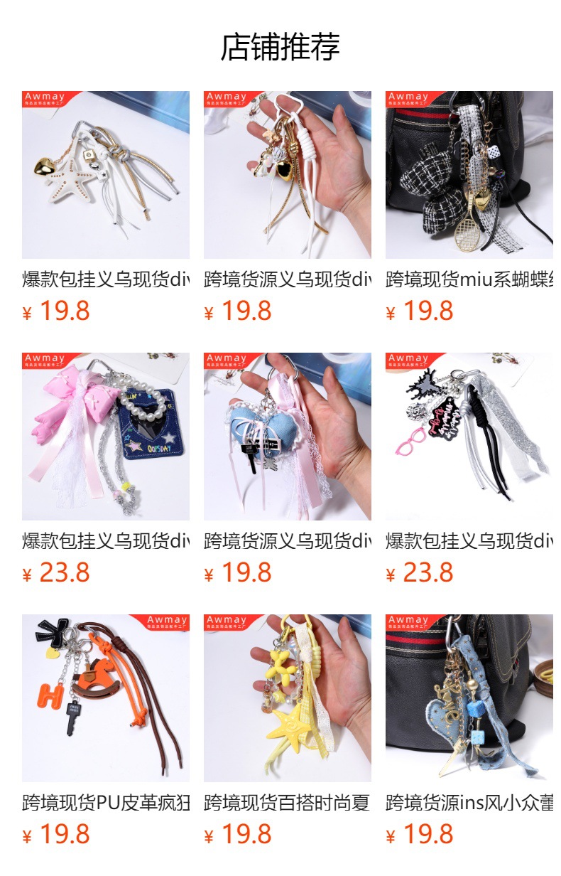 hmqViviiyNSAyin9WueWt1jk71egVt0mXUfm