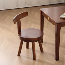 ��ľС�A�ʿ����D����С���Ӻ��s��װ��ʿ����΃�ͯ�ʼ���С����