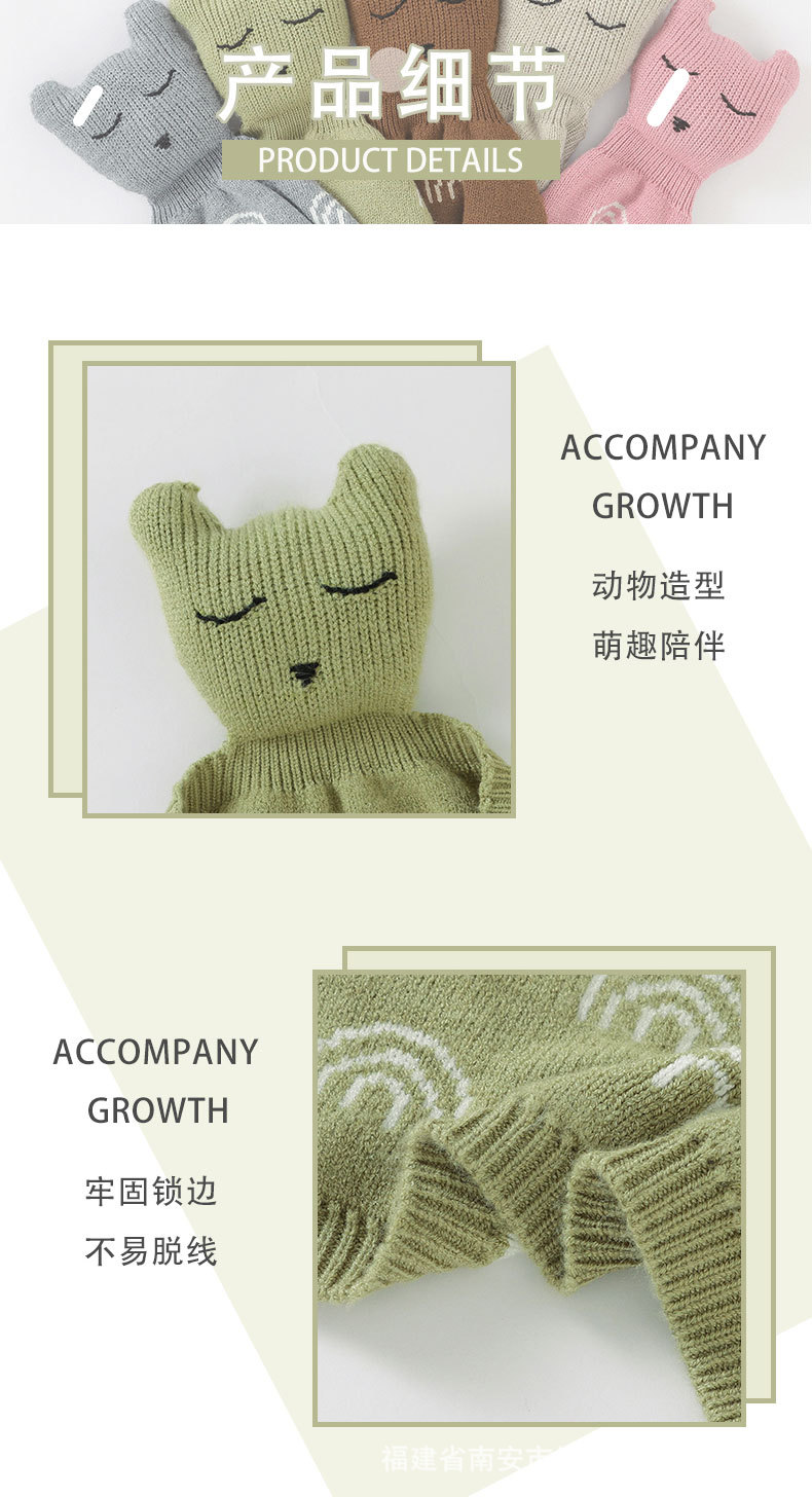 中文_03.jpg?x-oss-process=image/format,png