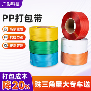 pp������ֹ����ێ�͸��ȫ�ԄәC�Î��������������b�����ϴ����