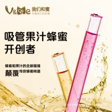 �t���҂�������������â��ζˮ����y��֭�۷��۪������l���۰��]