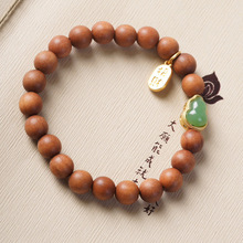 �ű�̴���ִ�0.8��Ȧ�������DIY�������ܭh��Ů�����ִ��S�����l