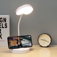 �ۯB�������led̨�������o�یW�������������|�����{��