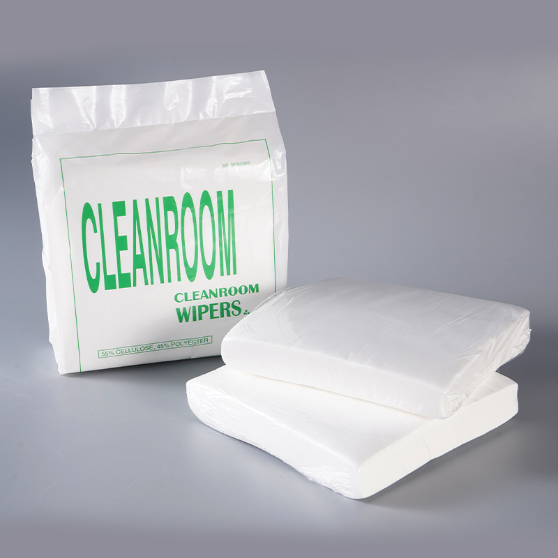 0609�޳����ྻ�ҹ�ҵ���ò���ɫ����ëм9*9��ҵ���ò��޳�ֽ