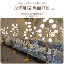 ?��c11�^�Ҹ��A�����·�����Fˇ��·����c�[����Y�����b�