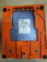 �ֻ�XPER510/XPER110/EM611/XPEM611/XPEM311/EM310/EM111/EM110
