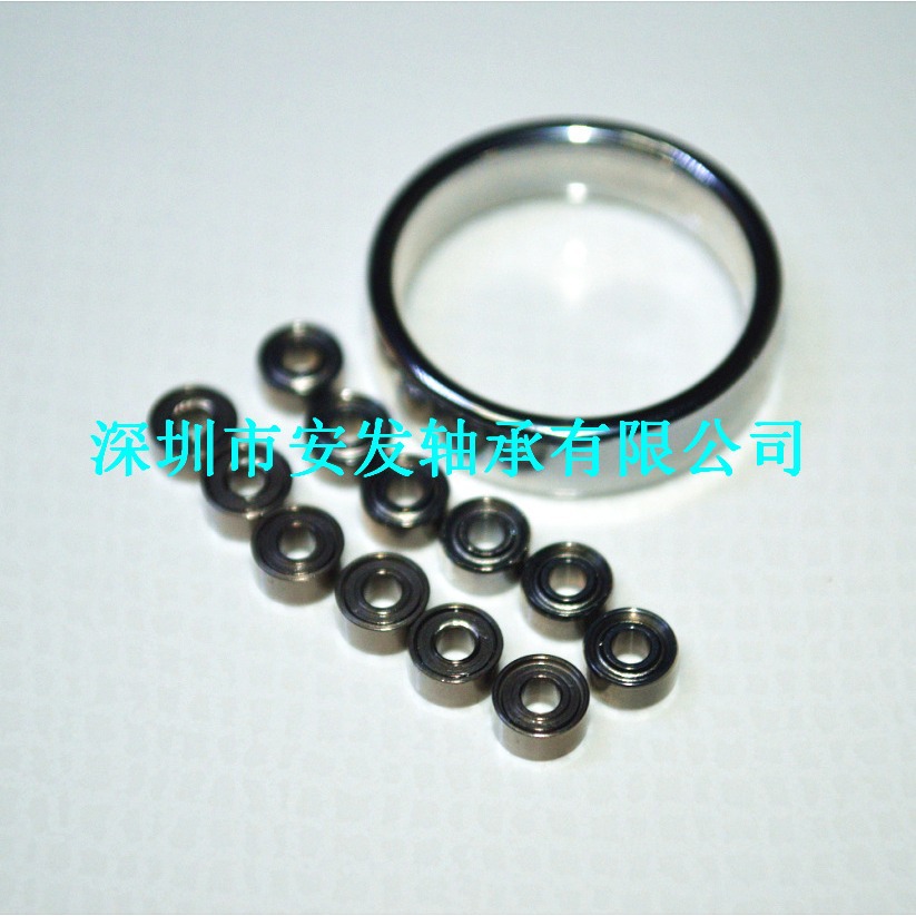 ����ֱ�� 682ZZ΢����� 2*5*2.5 ΢������