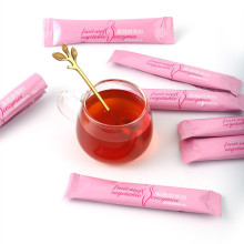 加强版益生菌果蔬酵素粉复合胶原蛋白孝素粉固体饮料工厂批发代理