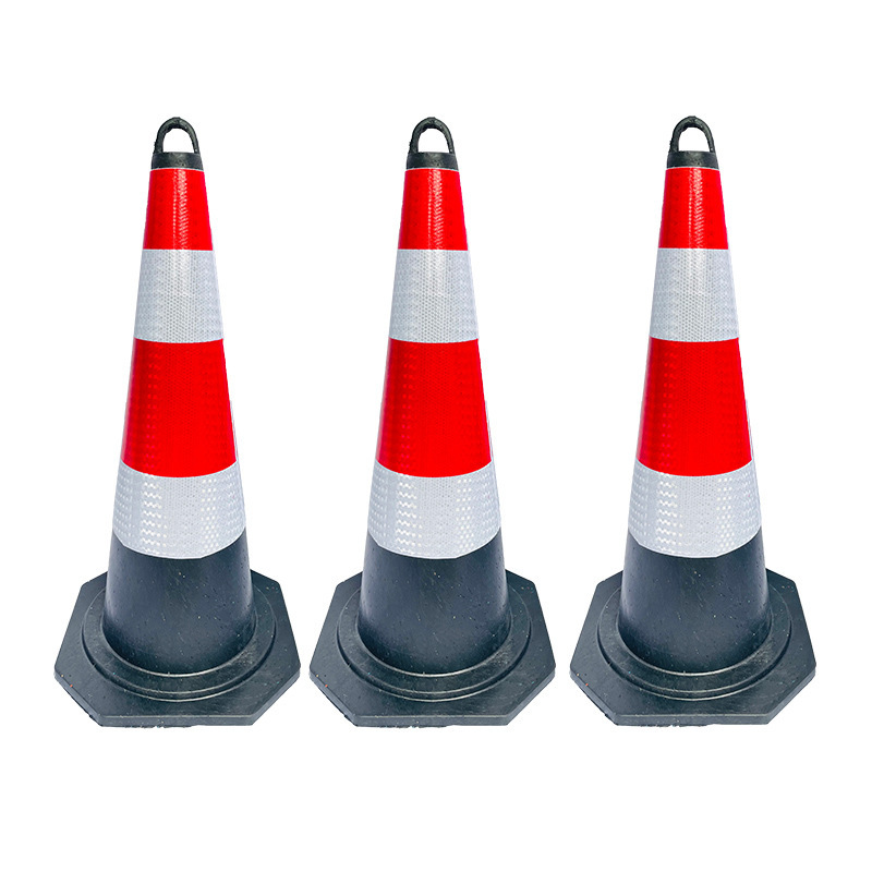 리프팅 링 70cm-6kg (단일)