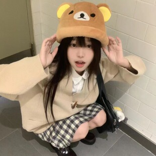 �¿�ñ��Ů�ﶬ���p���ܝO��ñС����ë�qŮ���ɐ�������ż������