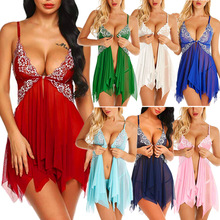 ���uͨ���R�d؛Դ �W���Ը���Ȥ���� ǰ�_�۲�Ҏ�tȹ�[˯����ѝ