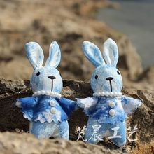 ��������L��Ⱦ�{Ⱦ��ˇ���� ��Ⱦ���������耳׿ے����ˇƷ