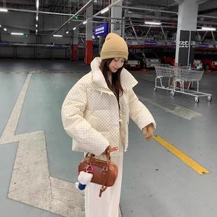 ���c�����̿�ë���׷��I��������Ů�W��2025�����¿�Ӻ�ů�޷�
